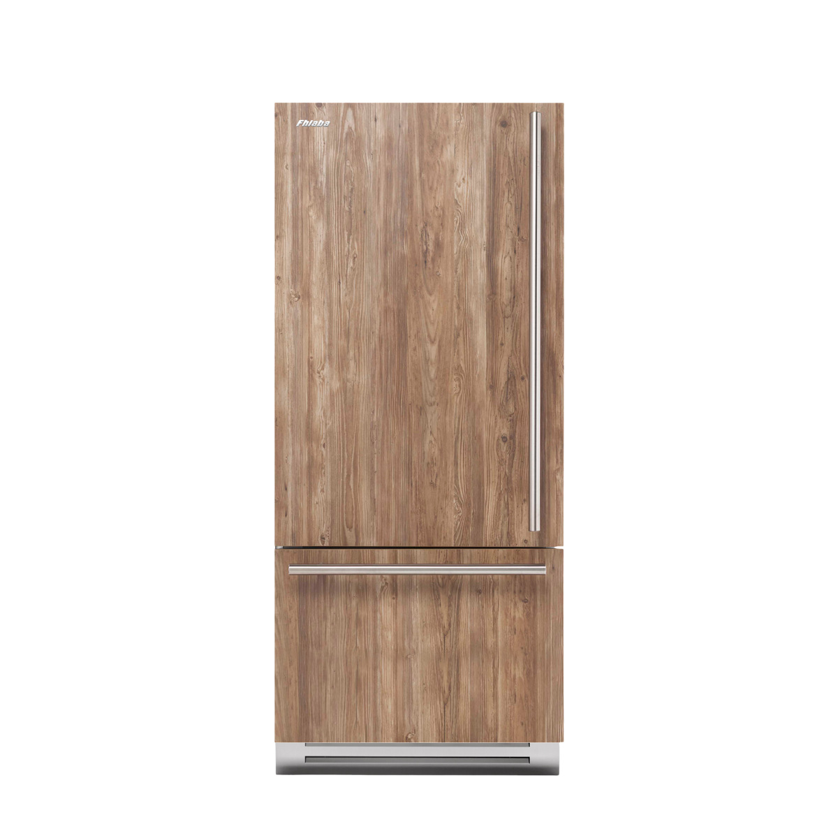 Fhiaba S900TST3I