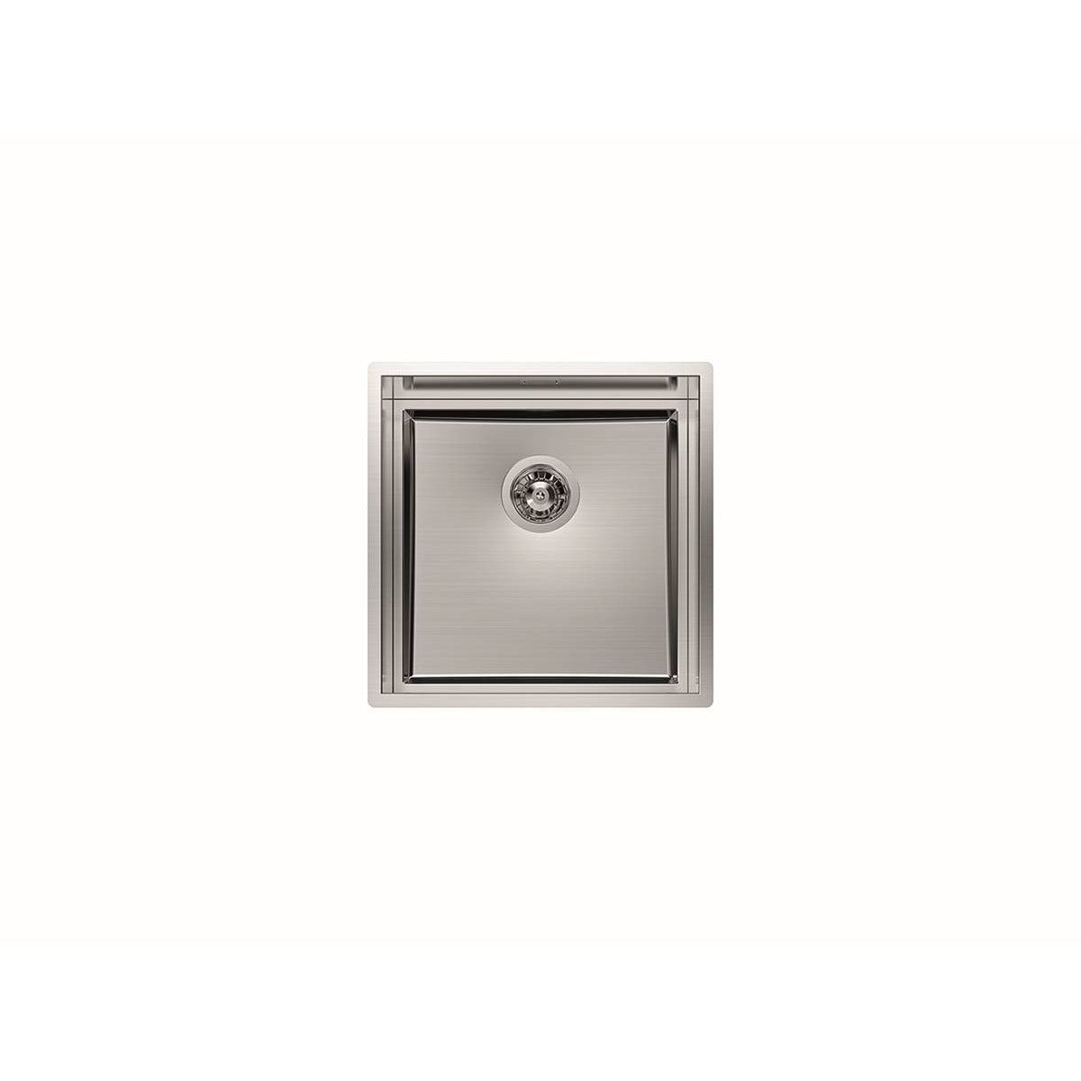Foster Quadra EVO 1254 050