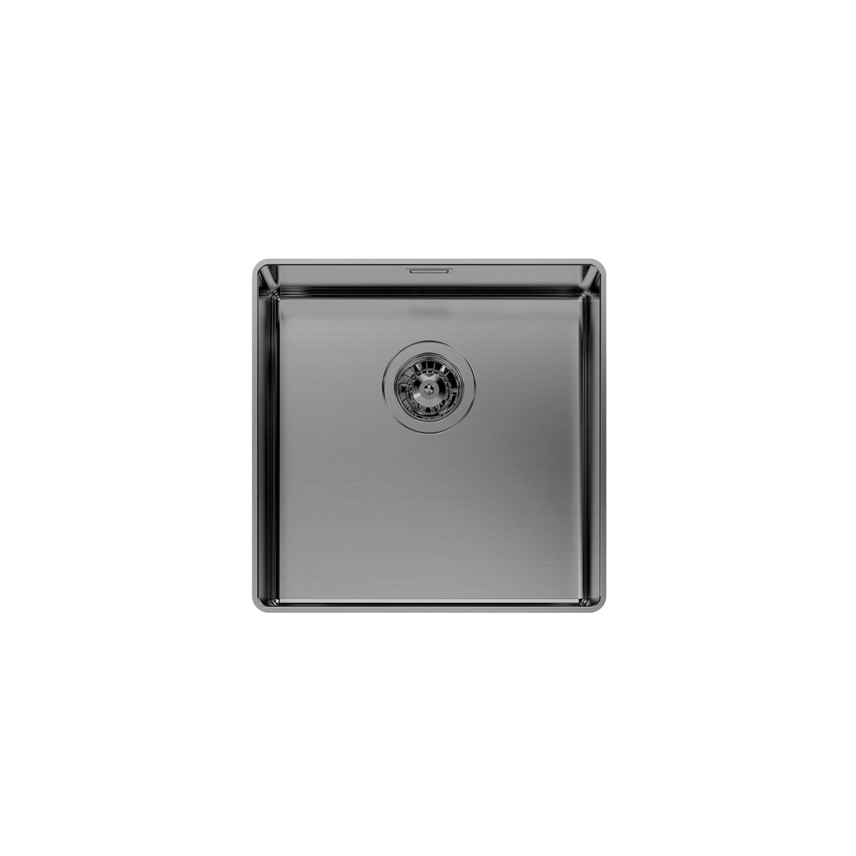 Foster Sudopera Phantom Gun Metal 4340 006