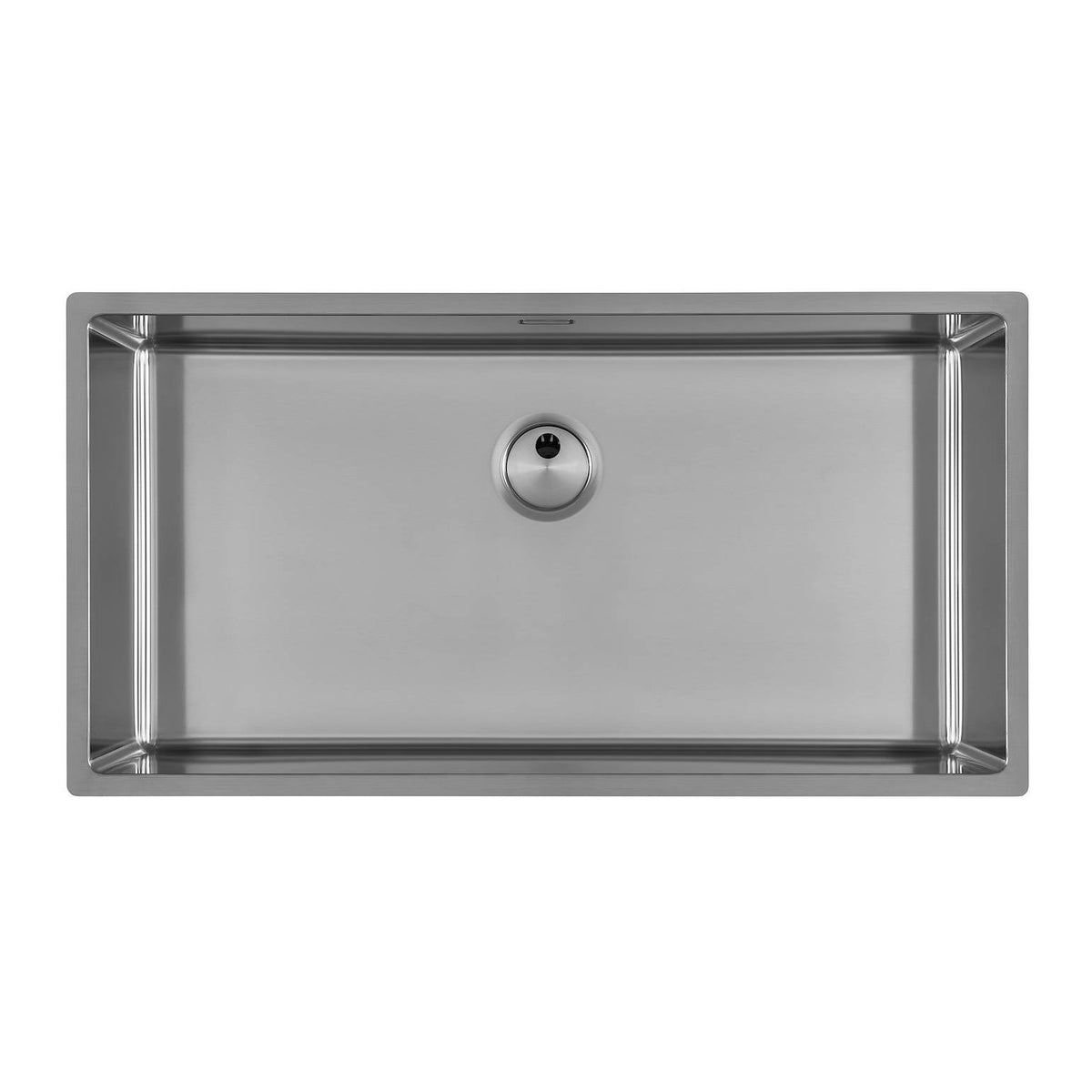 Foster Skin 800 Undermount 4458 840