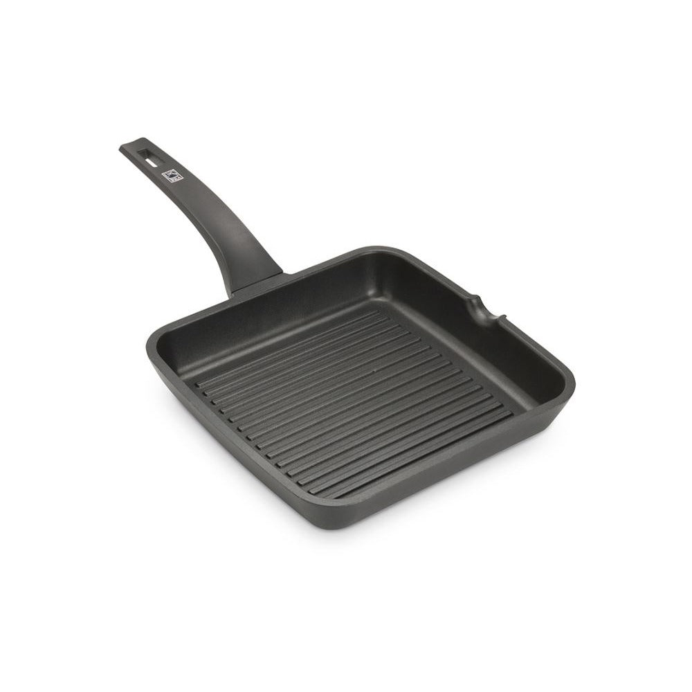 Foster Induction PRO - tiganj za roštiljanje 8212 000