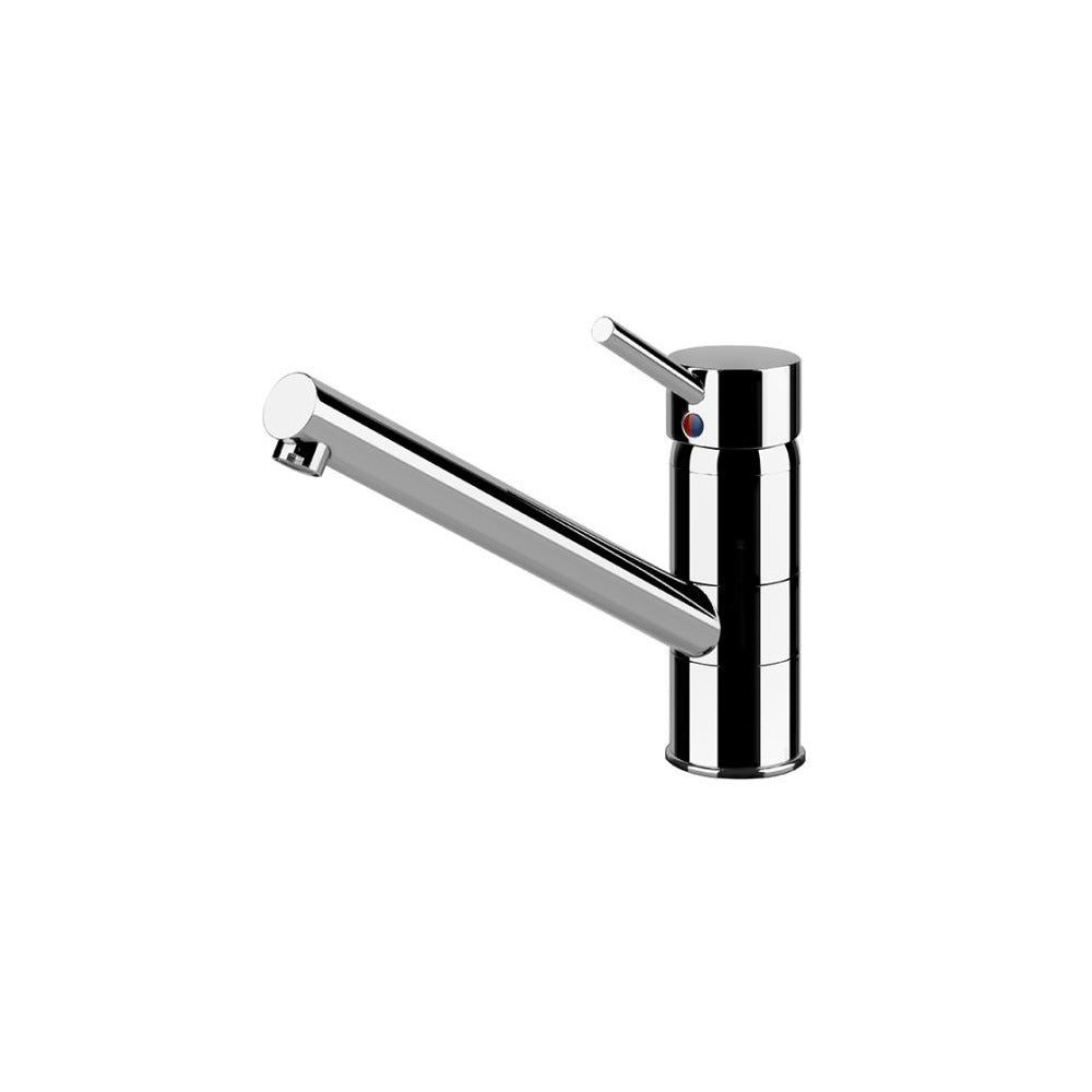 Foster Slavina Bite 8481 000