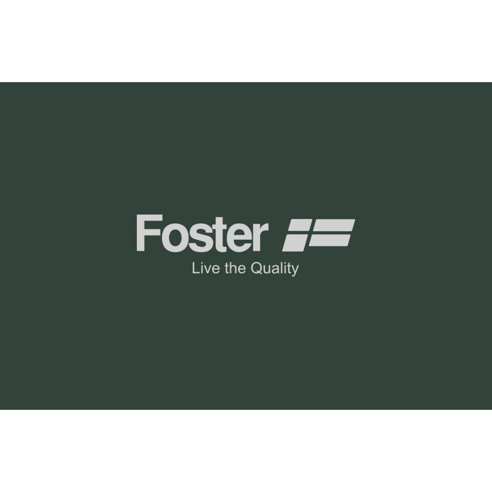 Foster Komplet za istovremeno paljenje 9700 646