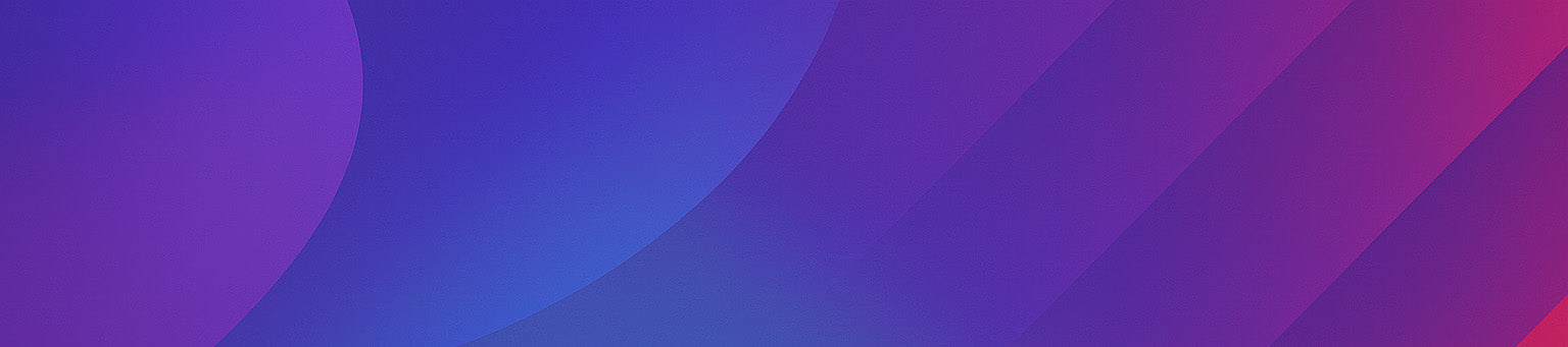 Test 1
