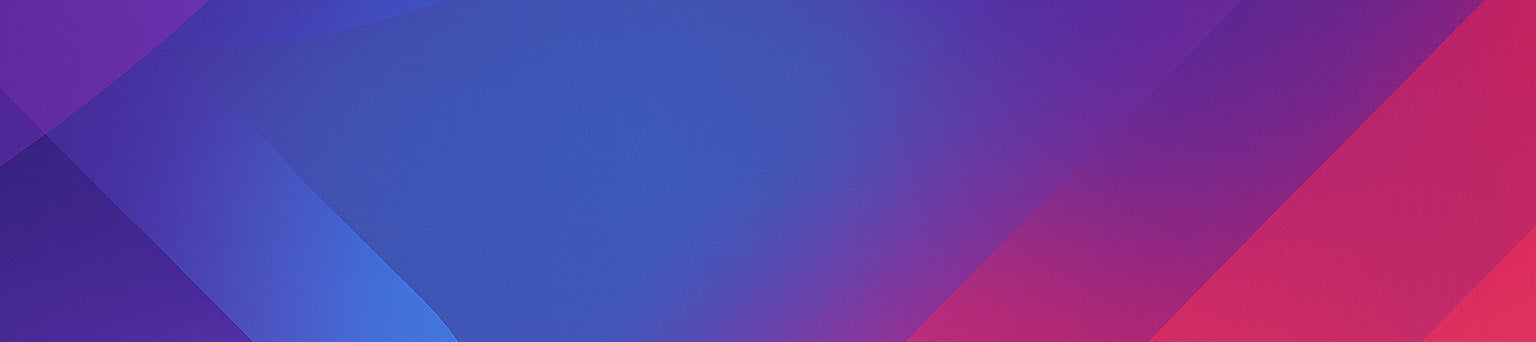 Test 1