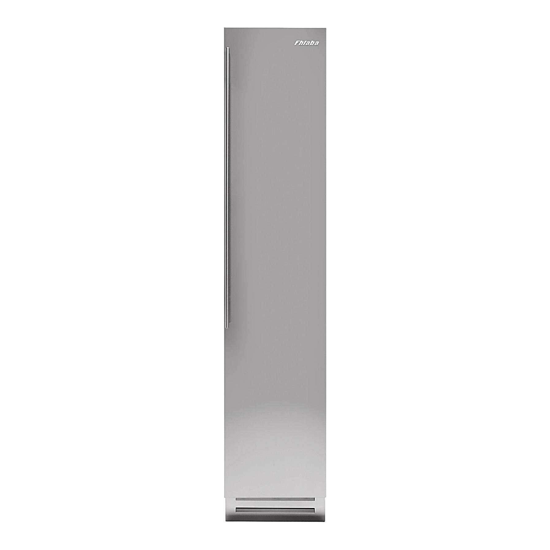 Fhiaba KS450FZ6I