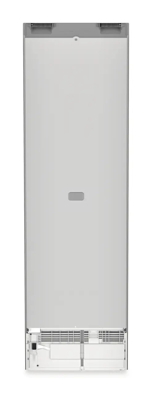 LIEBHERR CBNsda 572i Plus