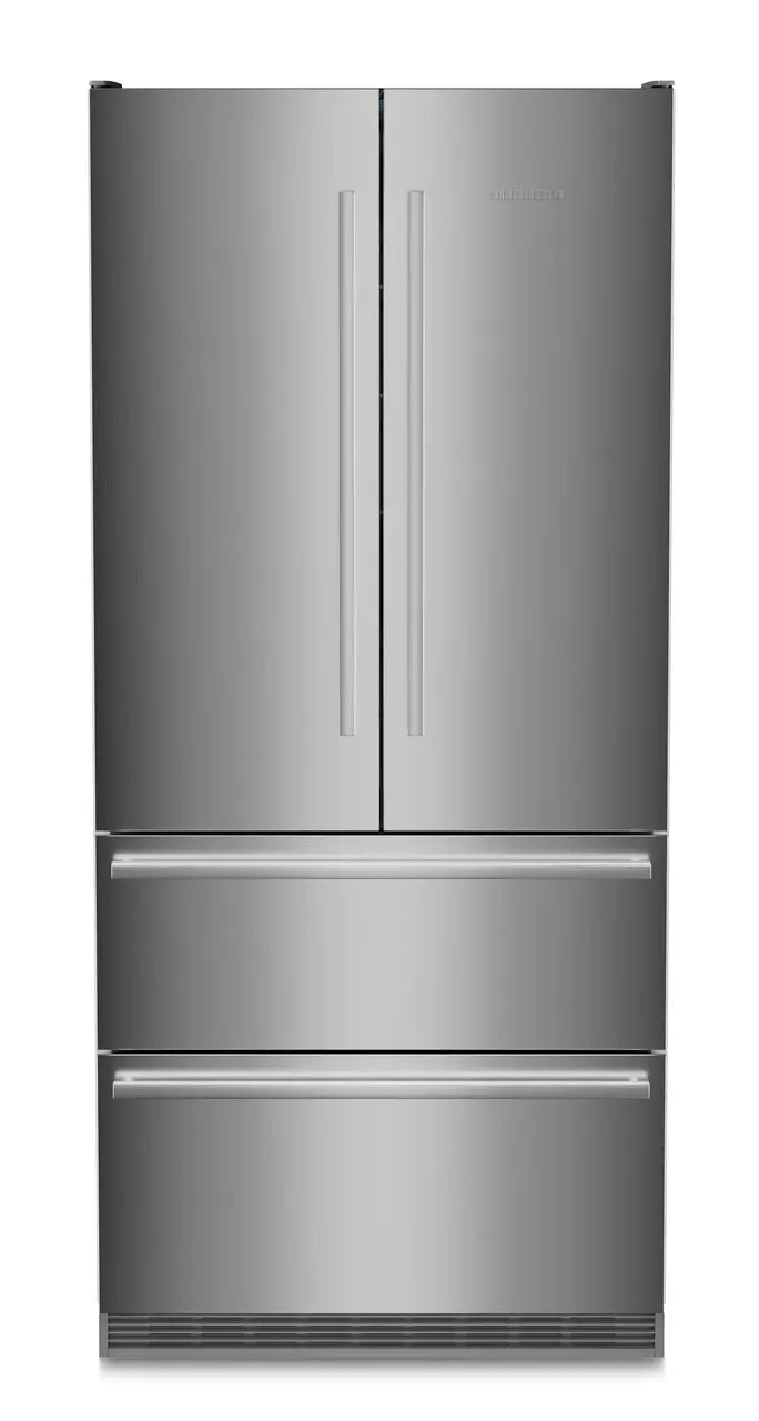 LIEBHERR CBNste 8872 Peak