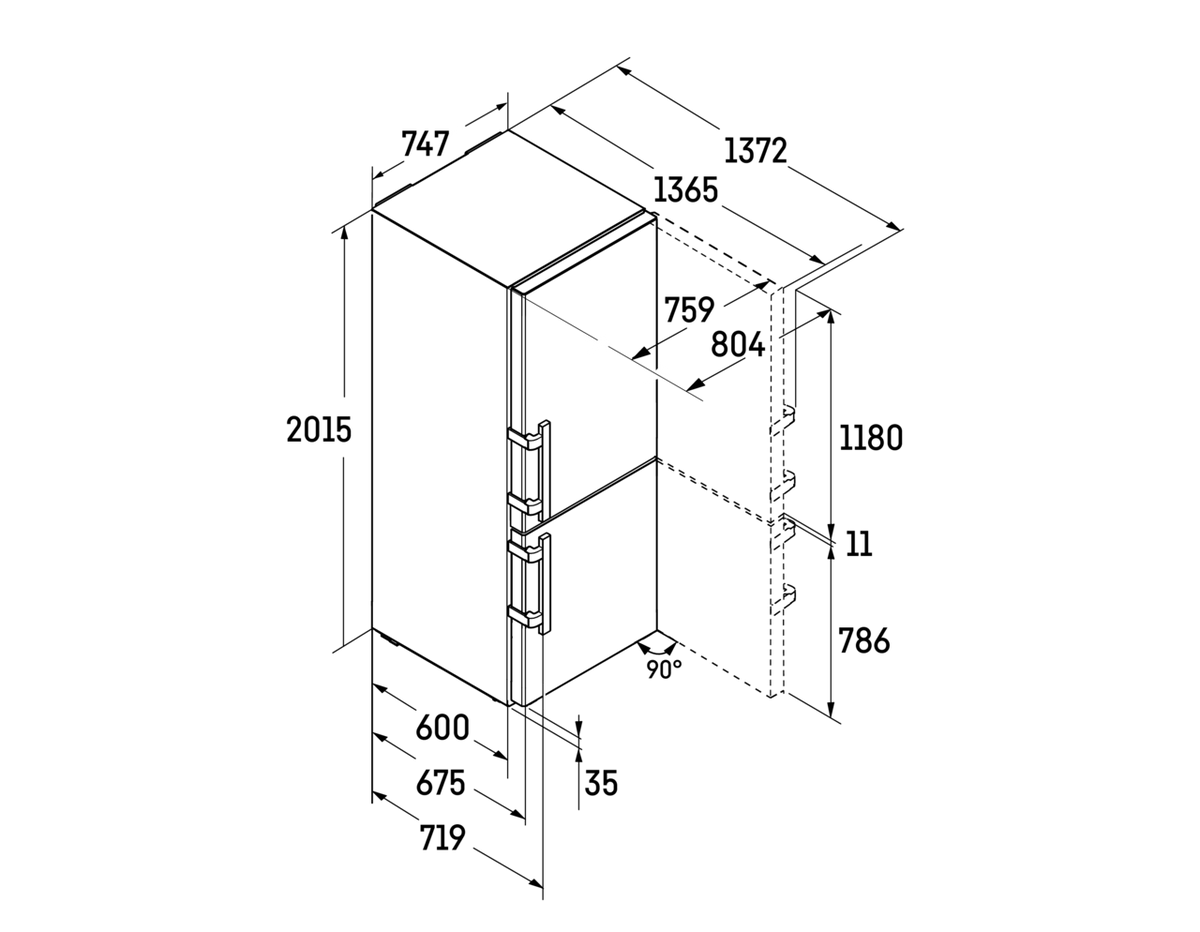 Vizatimi teknik