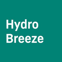 BioFresh со HydroBreeze