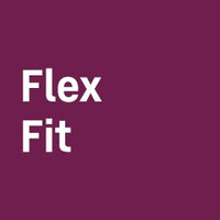 Дрвени полици FlexFit