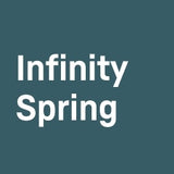 InfinitySpring