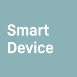 Вграден SmartDeviceBox