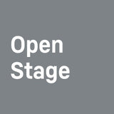 Фиоки OpenStage
