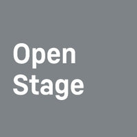 Фиоки OpenStage
