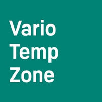 VarioTempZone
