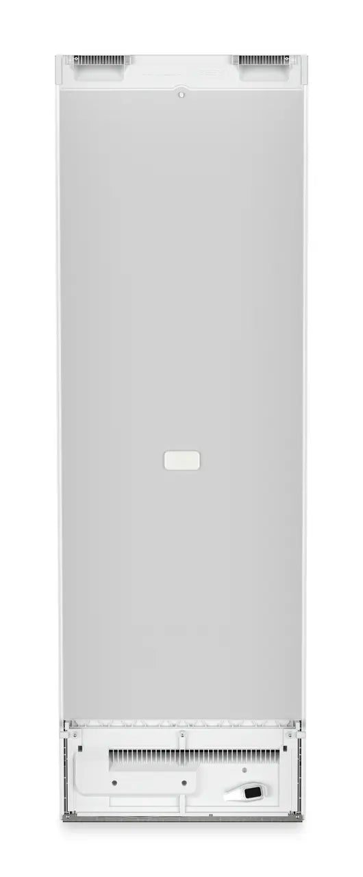 LIEBHERR FNc 527i Peak