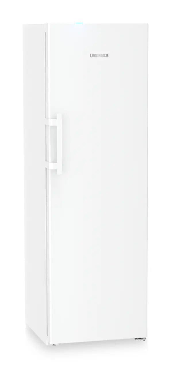 LIEBHERR FNc 527i Peak