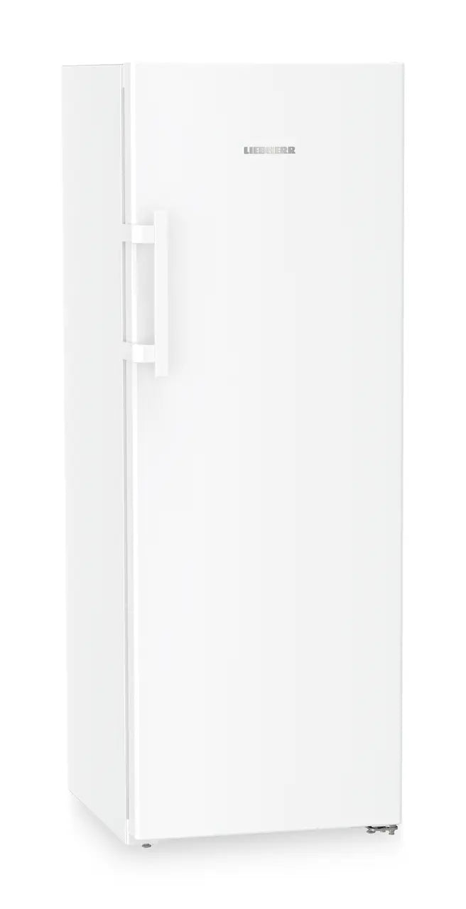 LIEBHERR FNd 5036 Plus