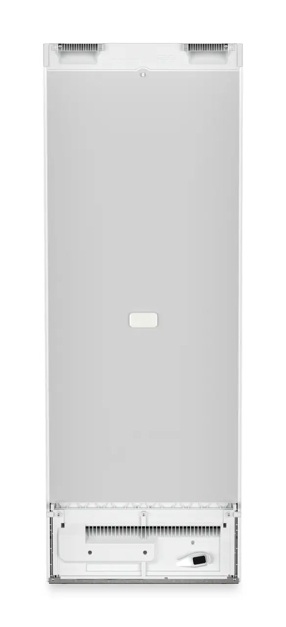 LIEBHERR FNe 5006 Pure