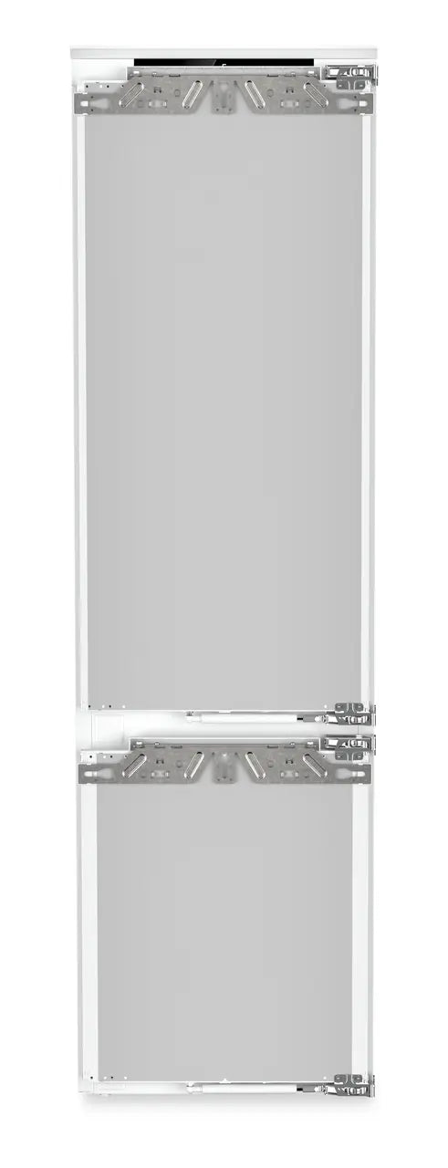 LIEBHERR ICBNc 5623 Plus