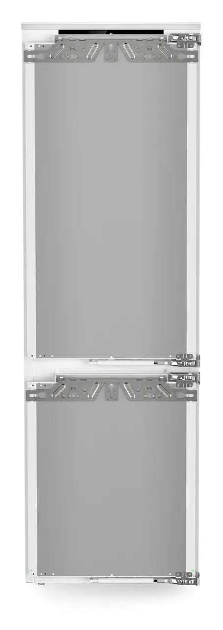 LIEBHERR ICNcx 5173 Peak