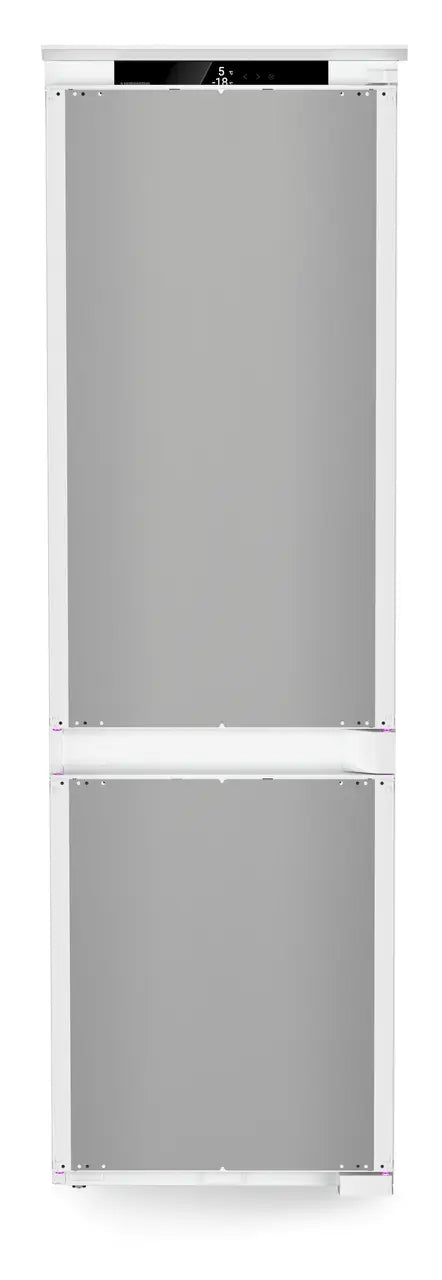 LIEBHERR ICNSe 5103 Pure