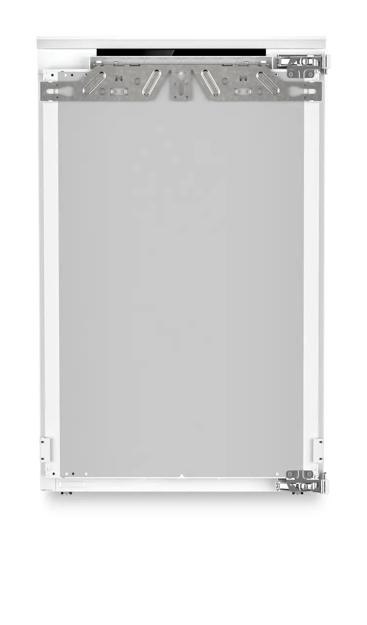 LIEBHERR IFd 3904 Pure