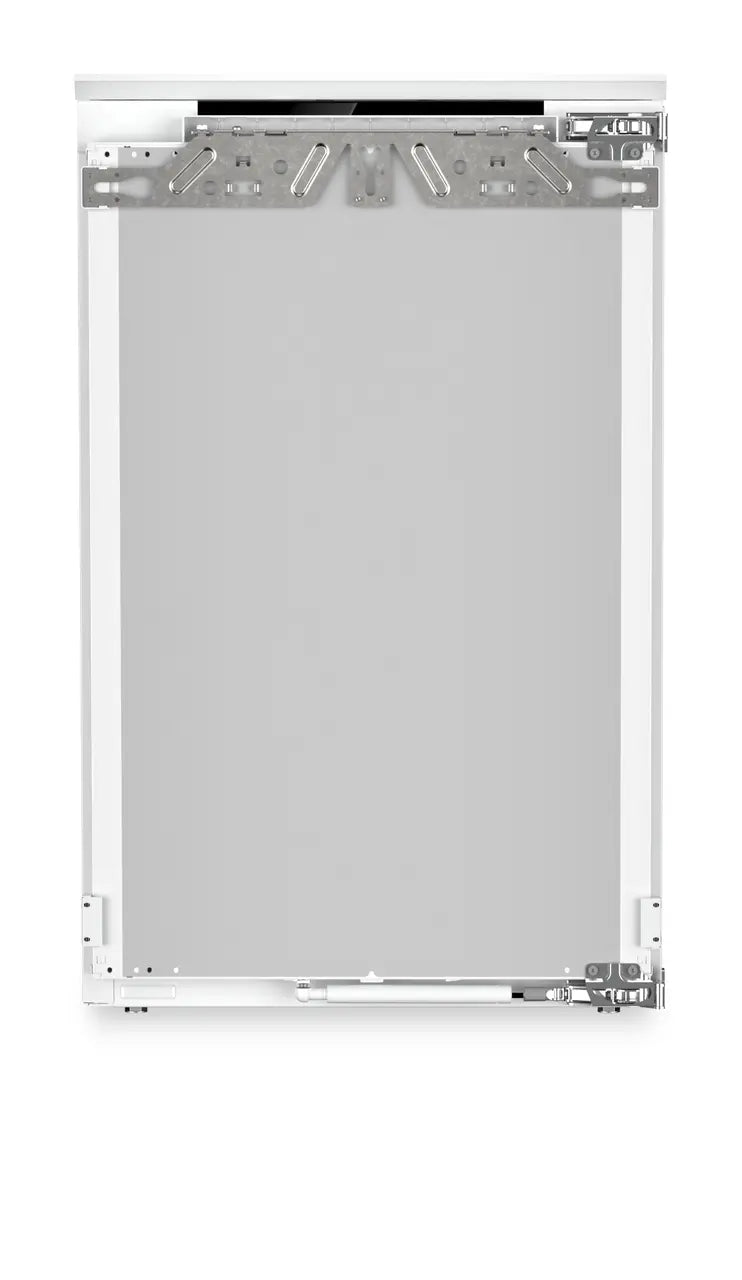 LIEBHERR IFNci 3954 Prime