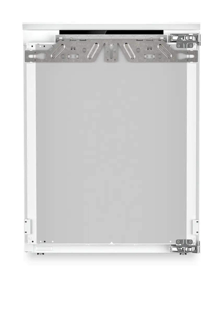 LIEBHERR IFNd 3503 Pure