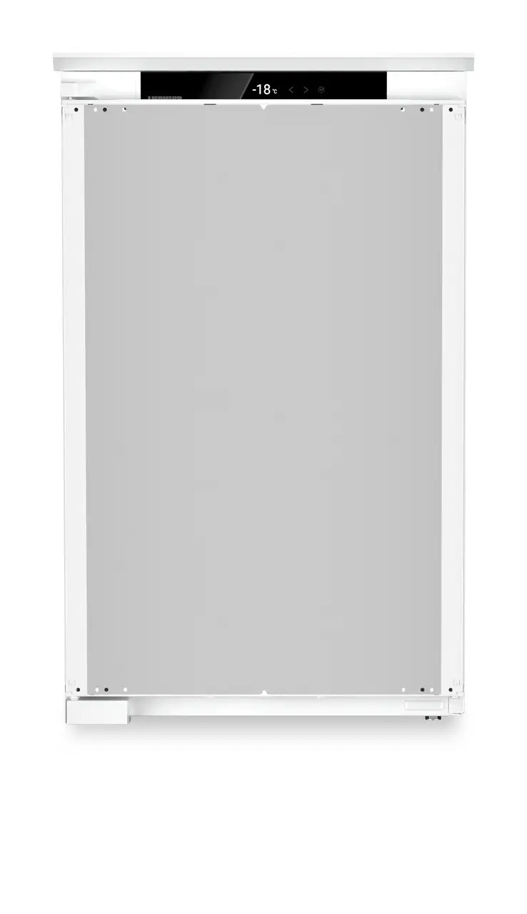 LIEBHERR IFSd 3904 Pure