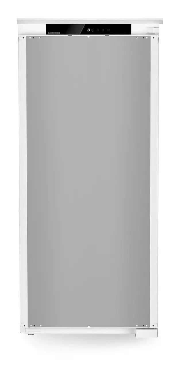 LIEBHERR IKS 41Ve01 Pure
