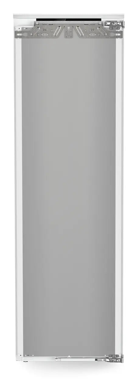 LIEBHERR IRBdi 5170 Peak