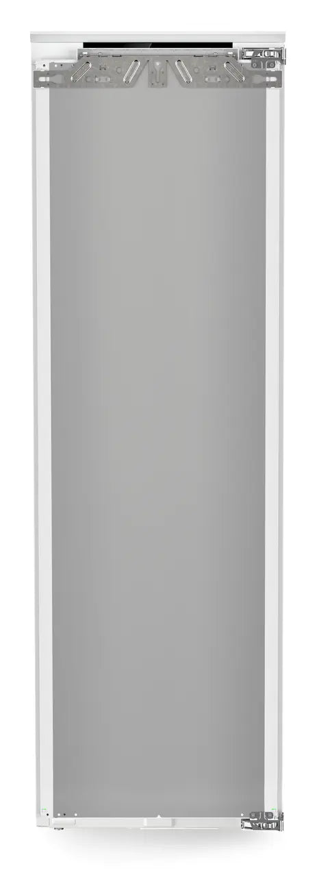 LIEBHERR IRe 5101 Pure