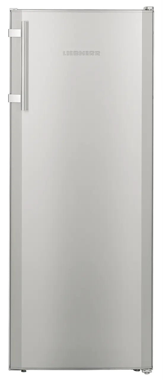 LIEBHERR KPsle 290-26 Comfort