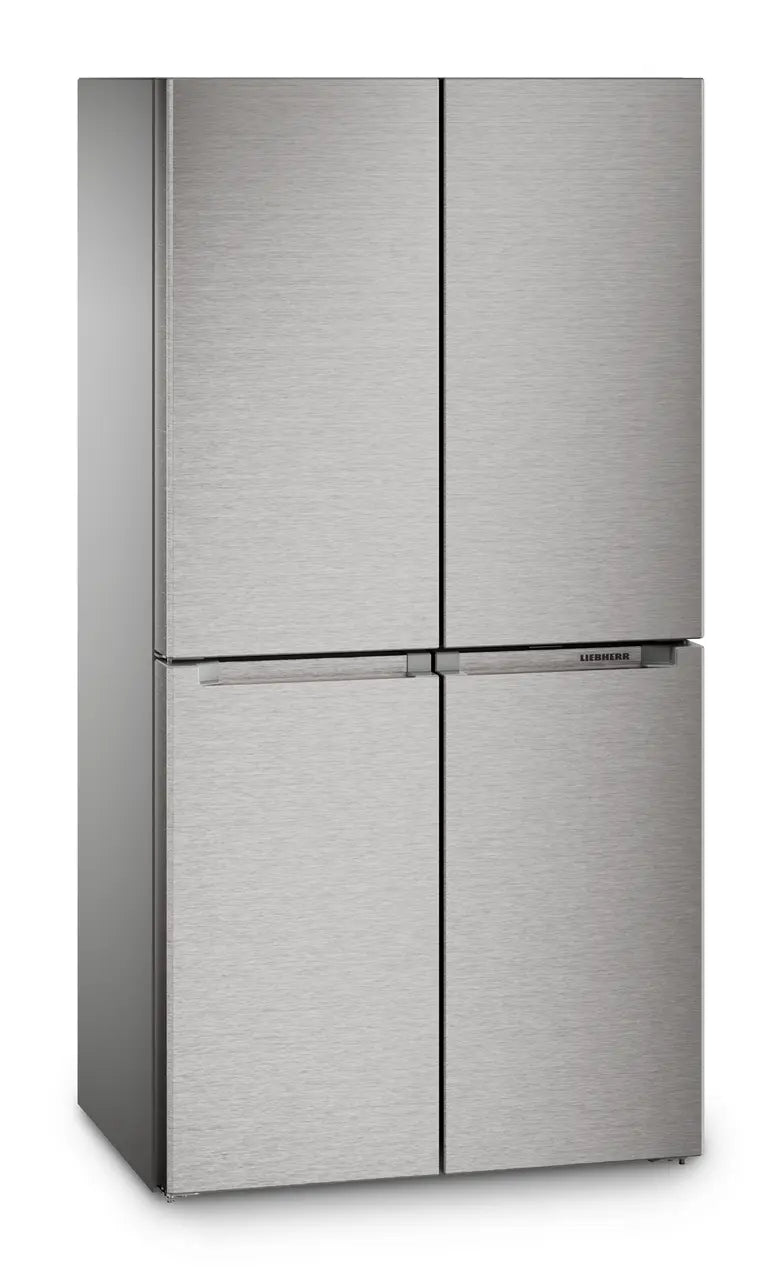 LIEBHERR MBsddi 9024 Plus