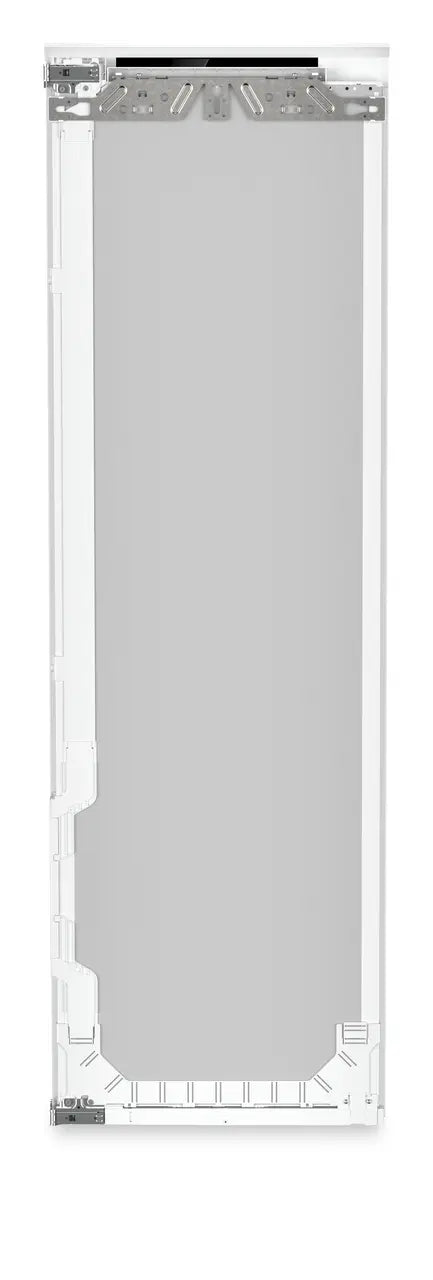 LIEBHERR SIFNAd 5188 Peak