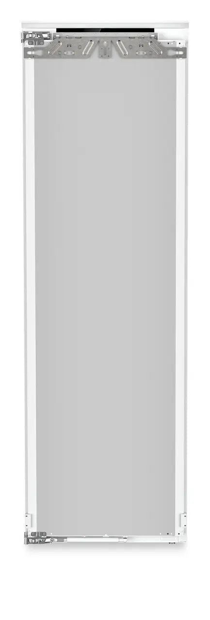 LIEBHERR SIFNdi 5178 Peak