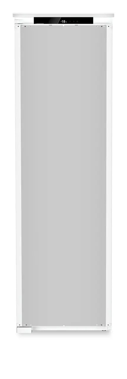 LIEBHERR SIFNSe 5128 Plus