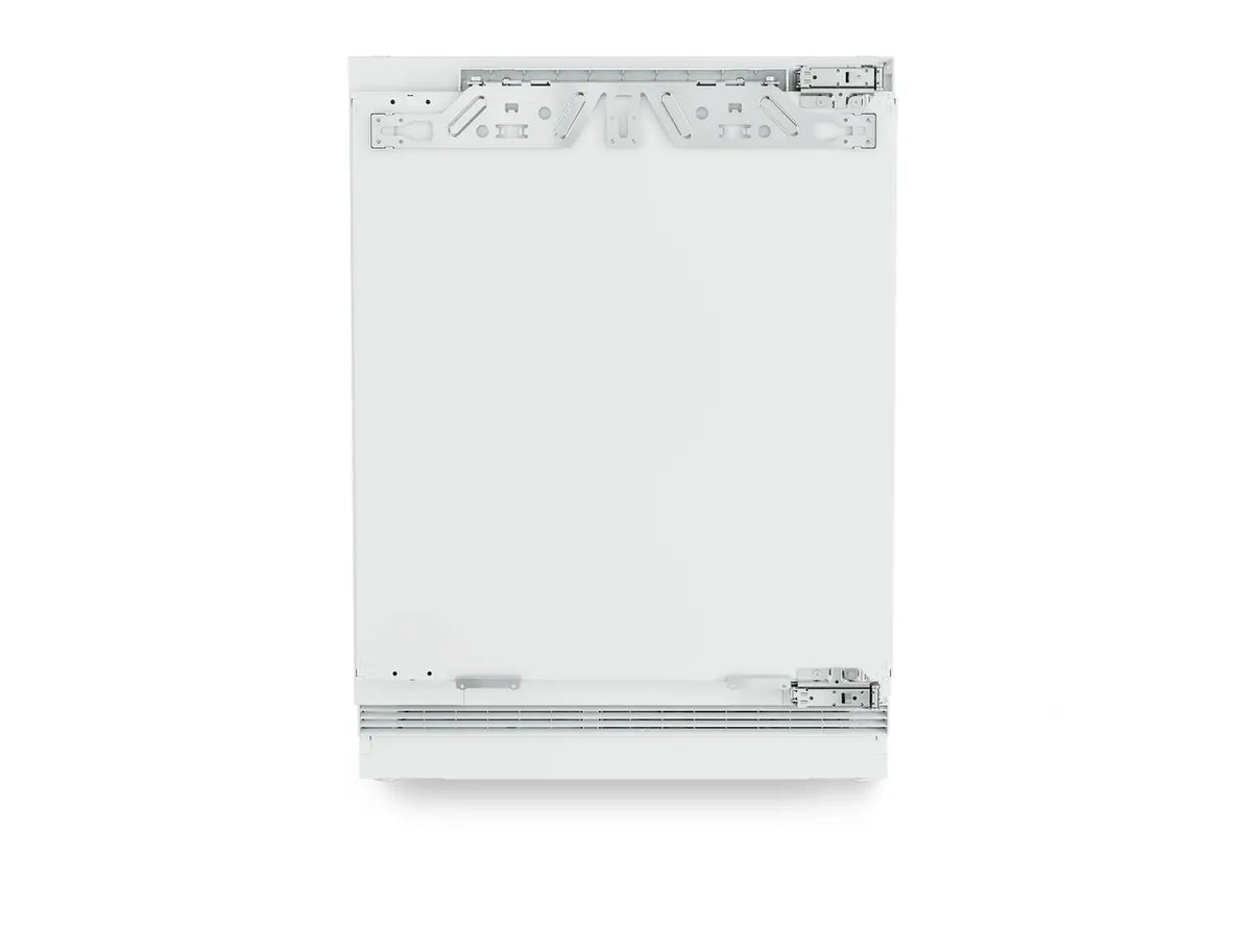LIEBHERR URd 3601 Pure