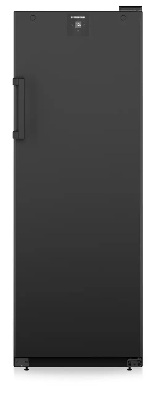 LIEBHERR WKp 196 GrandCru