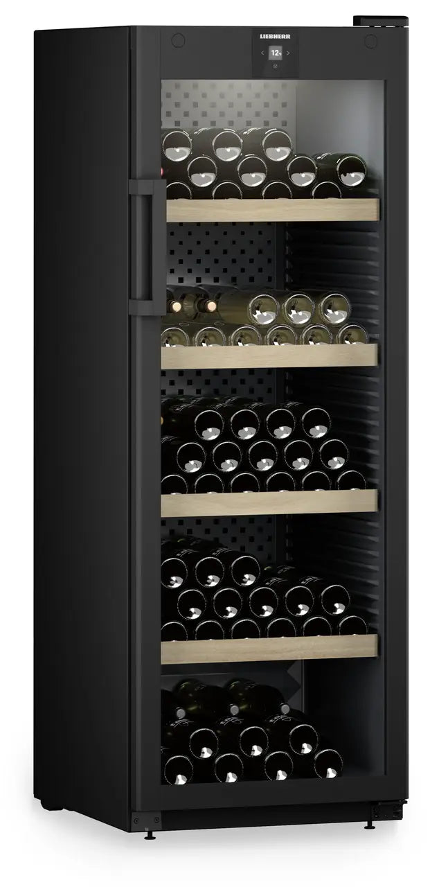 LIEBHERR WKv 196 GrandCru