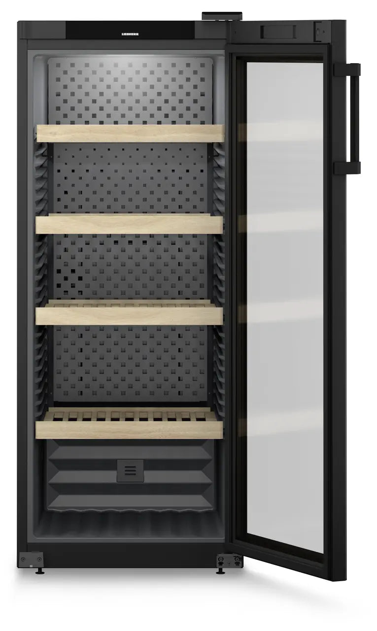 LIEBHERR WPbl 4601 GrandCru