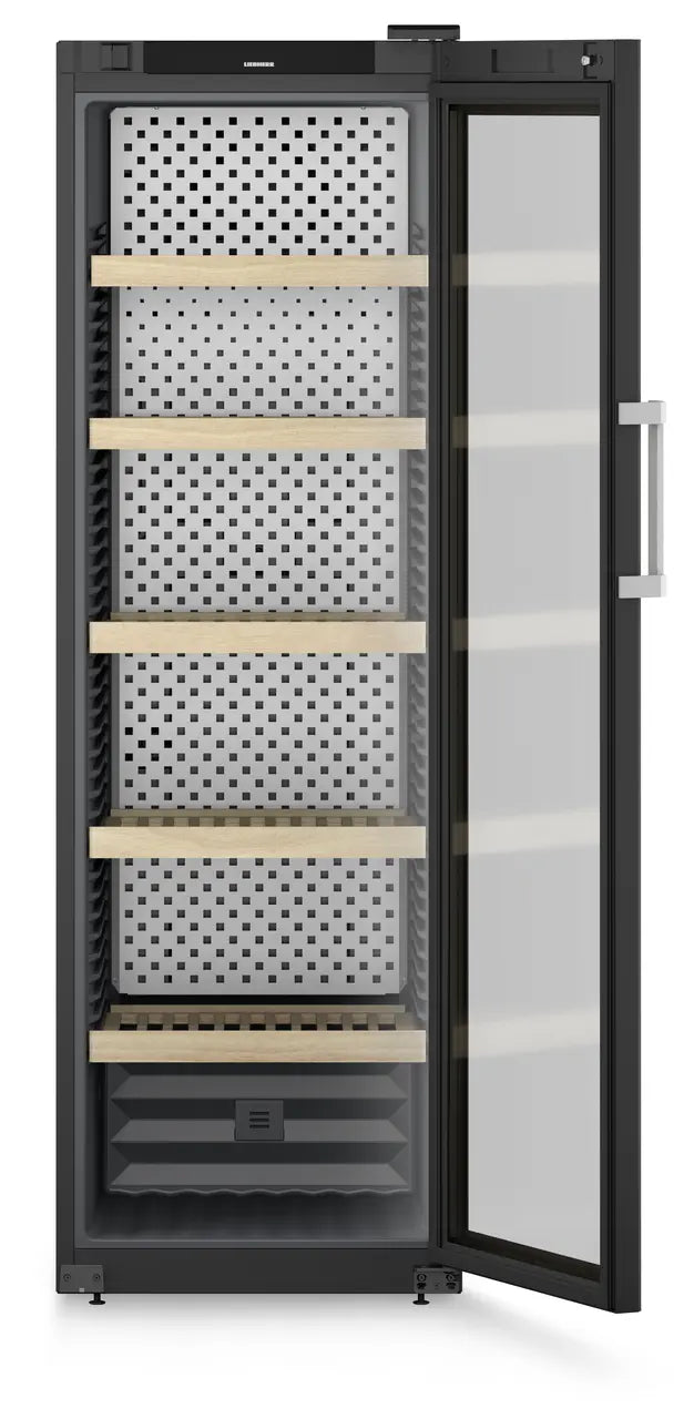 LIEBHERR WPbli 5231 GrandCru Selection