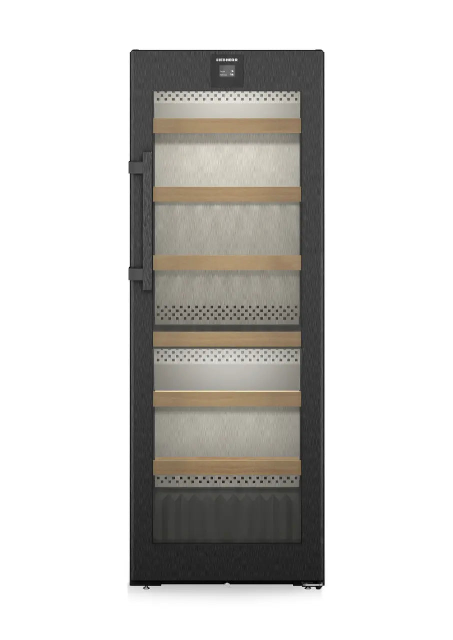 LIEBHERR WPbsi 5052 Vinidor