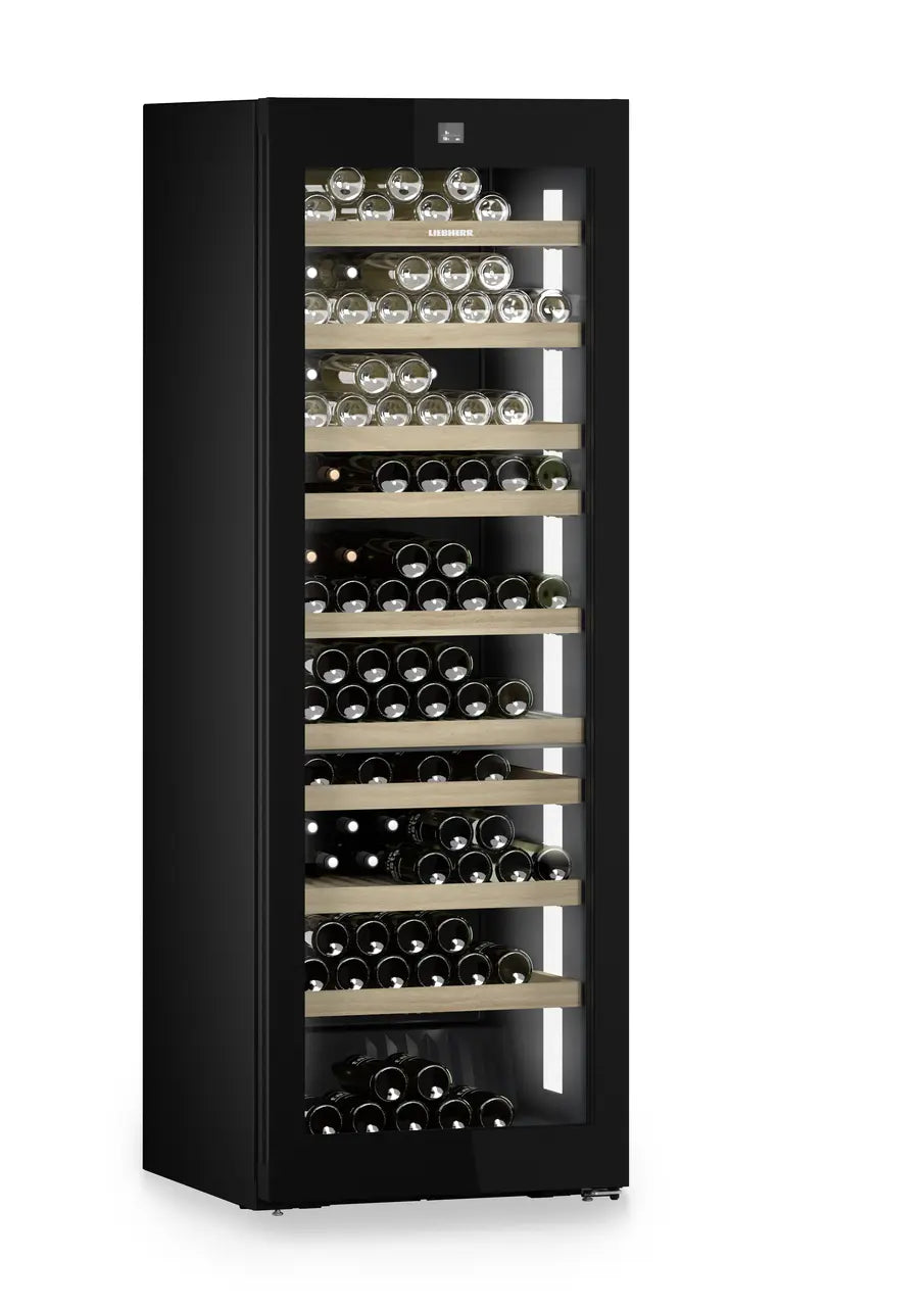 LIEBHERR WPgbi 7472 Vinidor Selection