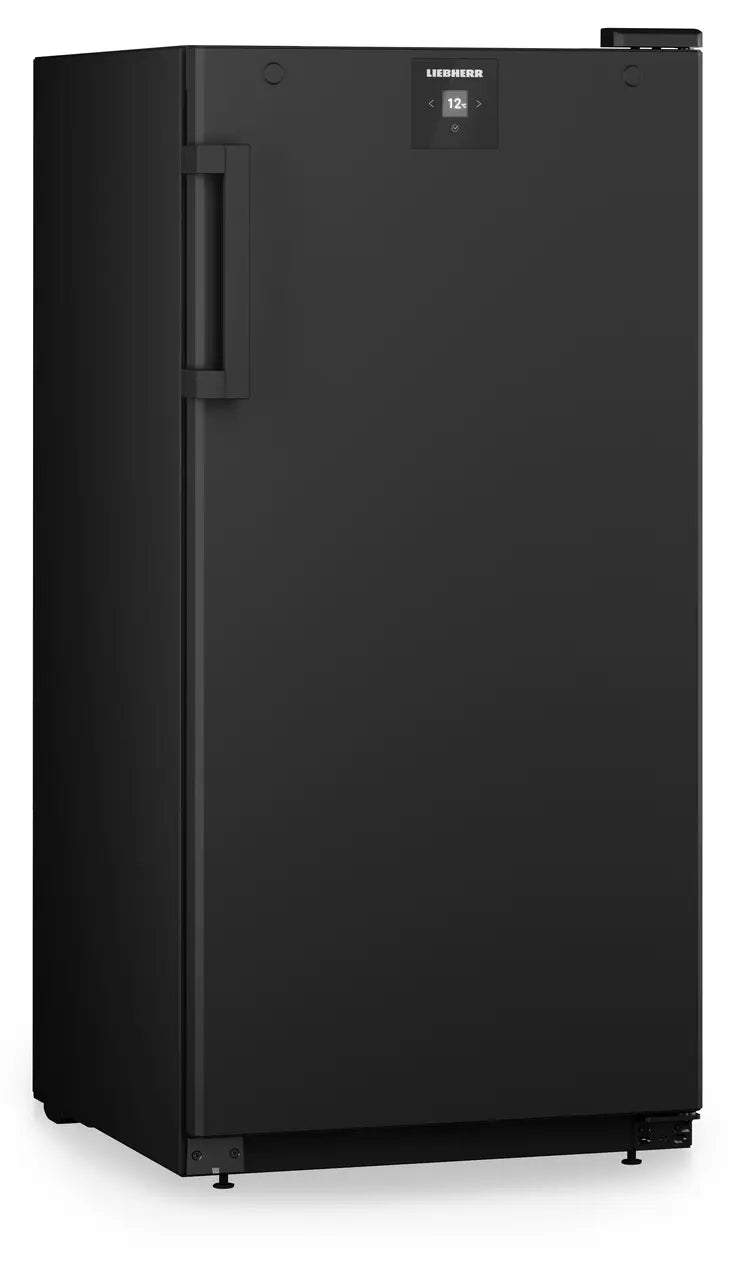 LIEBHERR WSbl 4201 GrandCru