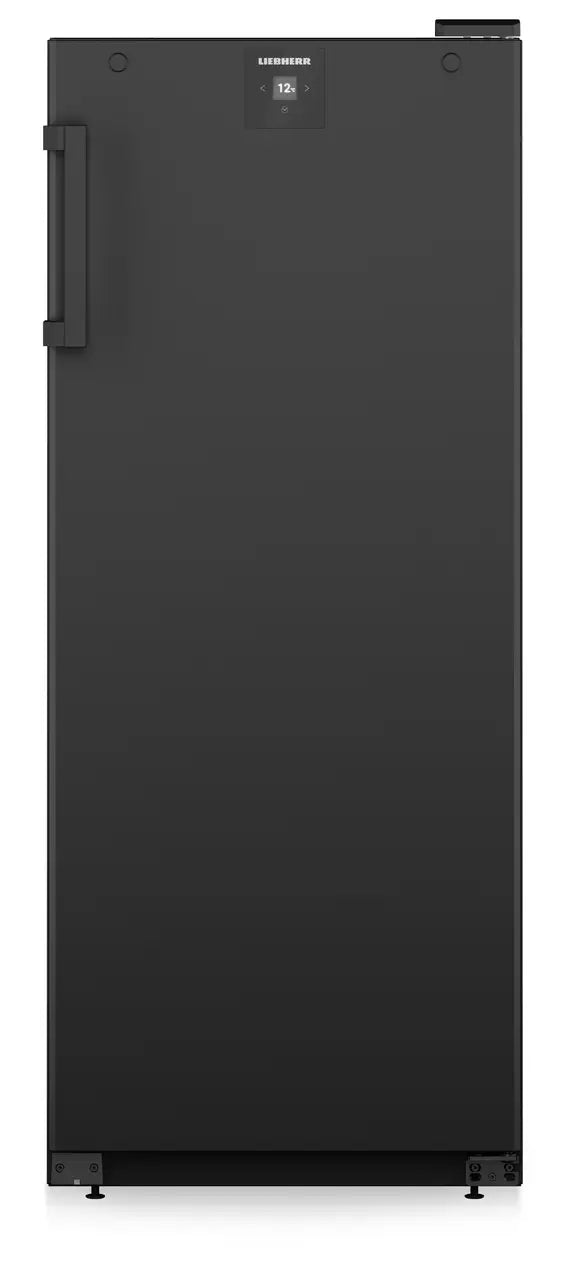 LIEBHERR WSbl 4601 GrandCru