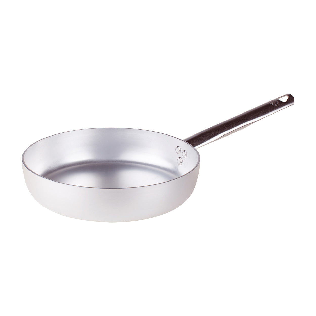 Agnelli tiganj — aluminijum 3 mm
