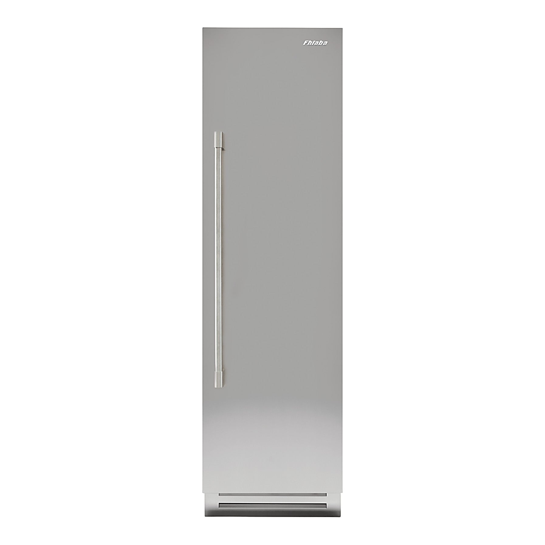 Fhiaba RS600FR6
